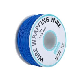 Electric Dog Fence System With Collar & Wire / Collar Receiver Only / Wire Only / Wire Pro Only, Options (Option: Wire)